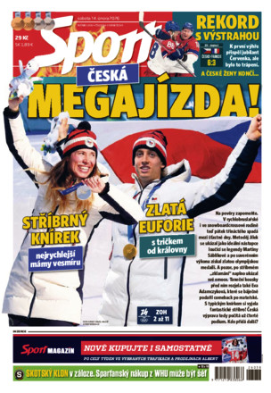 Sport