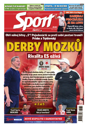 Sport