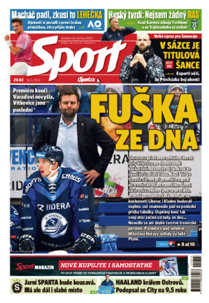 Sport