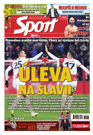 Sport