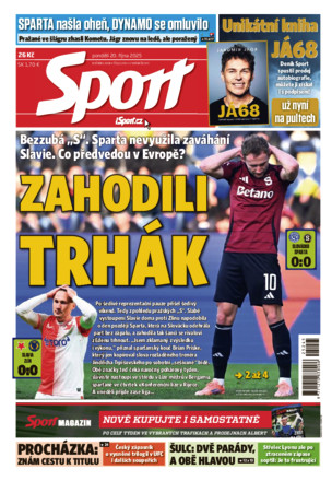 Sport