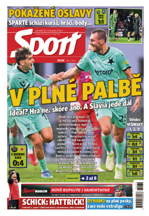 Sport