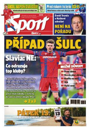 Sport