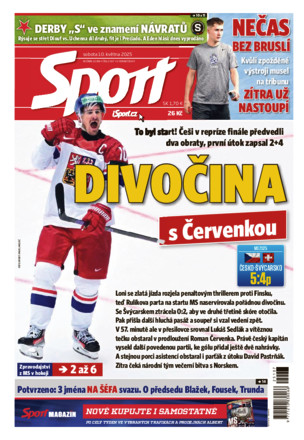 Sport