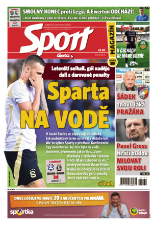 Sport