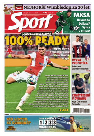 Sport
