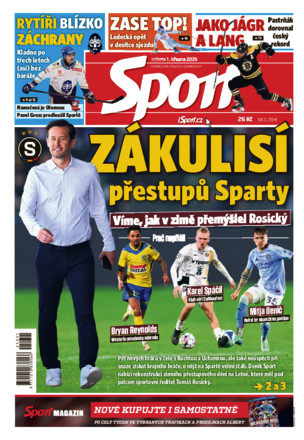 Sport