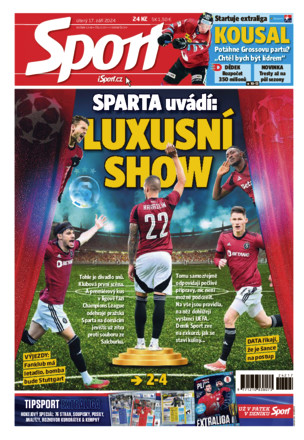 Sport