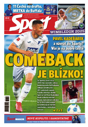 Sport