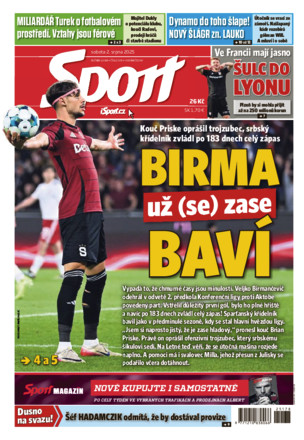 Sport