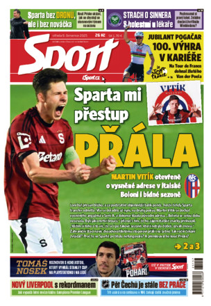 Sport