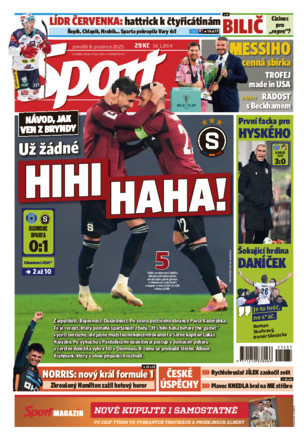 Sport