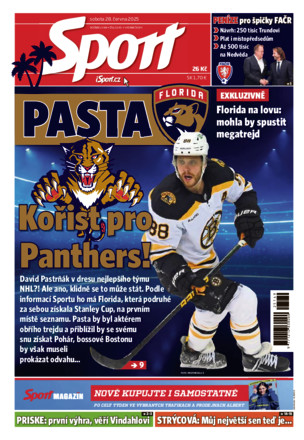 Sport