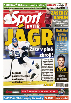 Sport