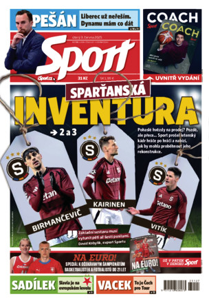 Sport