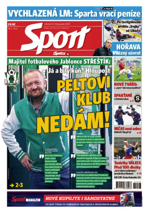 Sport