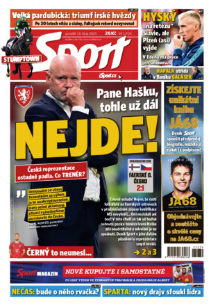 Sport
