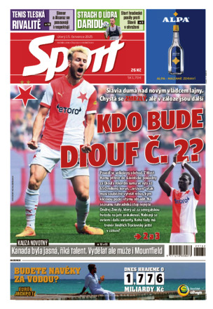 Sport