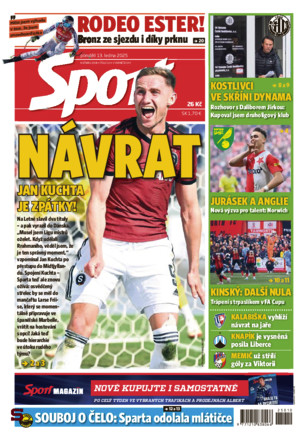 Sport