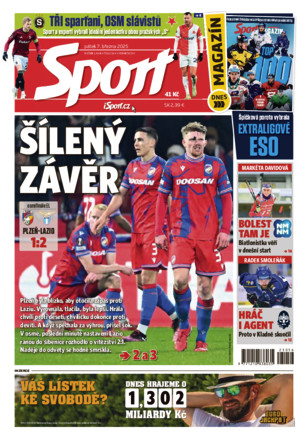 Sport