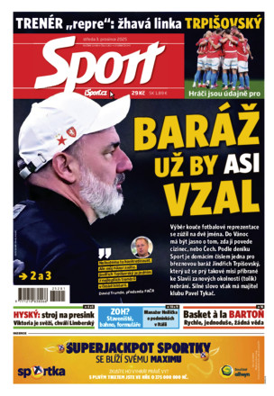 Sport