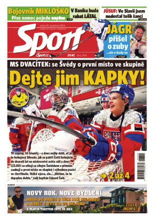 Sport