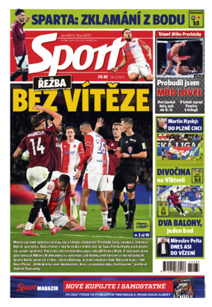 Sport