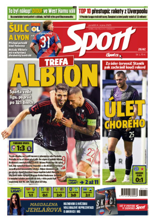 Sport