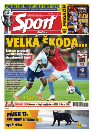 Sport
