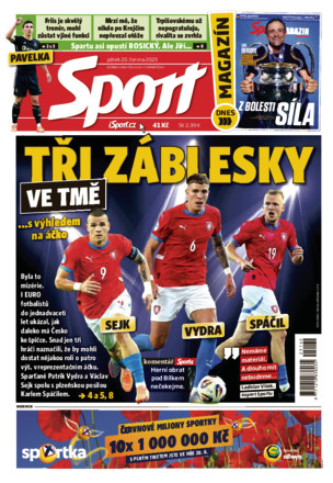 Sport