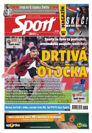 Sport