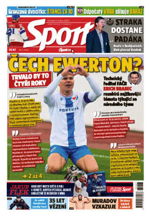 Sport