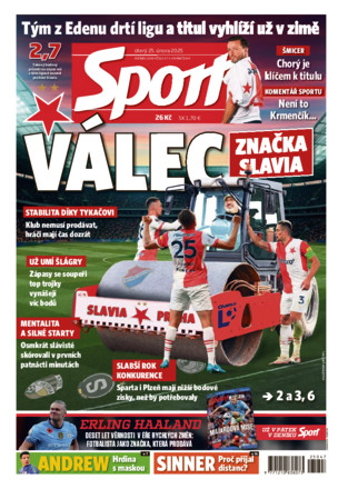 Sport