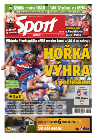 Sport