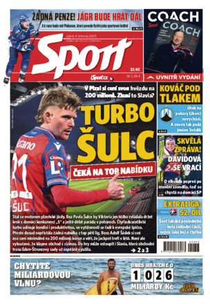 Sport