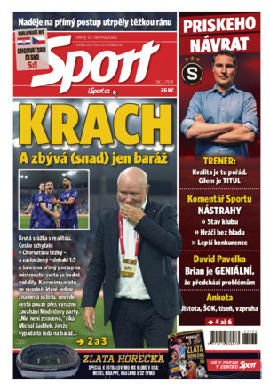 Sport