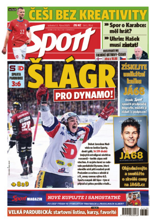 Sport
