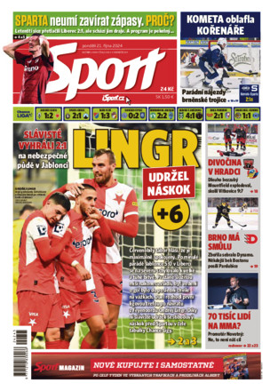 Sport