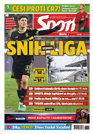 Sport