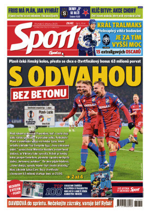 Sport