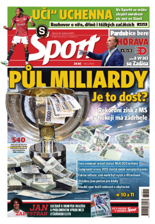 Sport