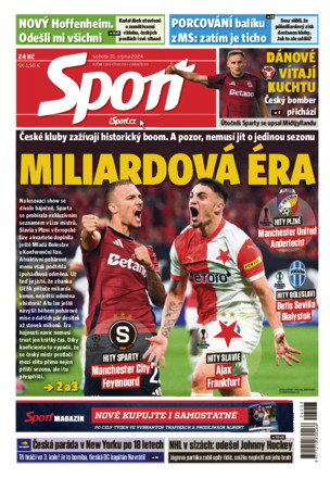 Sport