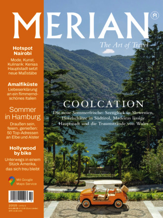 Merian