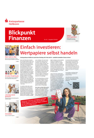 Kraichgau Stimme