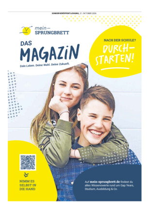 Kraichgau Stimme