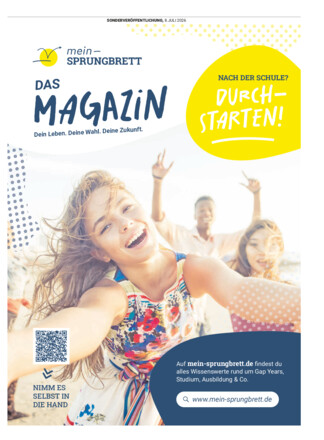 Kraichgau Stimme