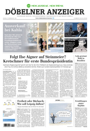Döbeln - ePaper