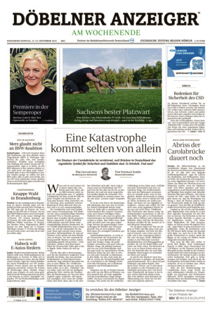 Döbelner Anzeiger