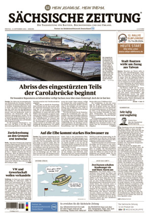 Bischofswerda - ePaper