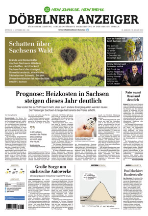 Döbeln